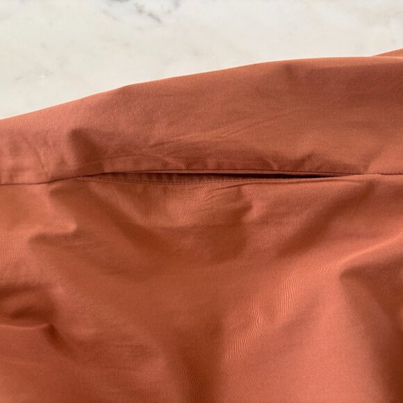 Three Graces London Cotton Dress - Size 10UK-6US - Picture 7 of 10